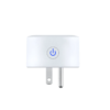 Tuya-Enchufe Inteligente WiFi Smart Plug - Imagen 2